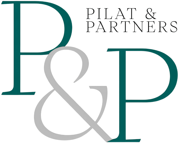 Pilat & Partners