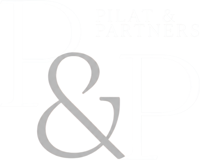 Pilat & Partners